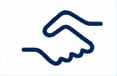 Pact Advocates